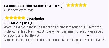 avis_yaplmuska.jpg