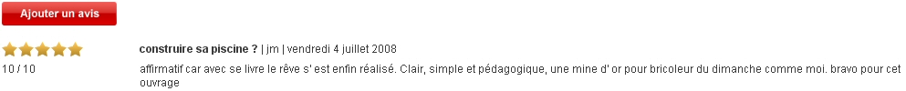 commentaire_lecteur3.jpg