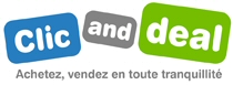 logo_c&d.jpg