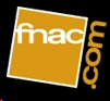 logo_fnac4.jpg