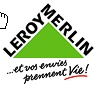 logo_leroymerlin.jpg