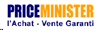 logo_mister_price.jpg