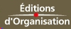 logo_oragnisation.jpg