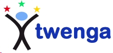 logo_twenga.jpg